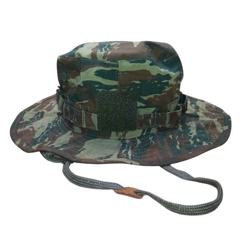 kapelo-jungle-zougklas-me-velcro-ellhnikhs-parallaghs-mrk.jpg