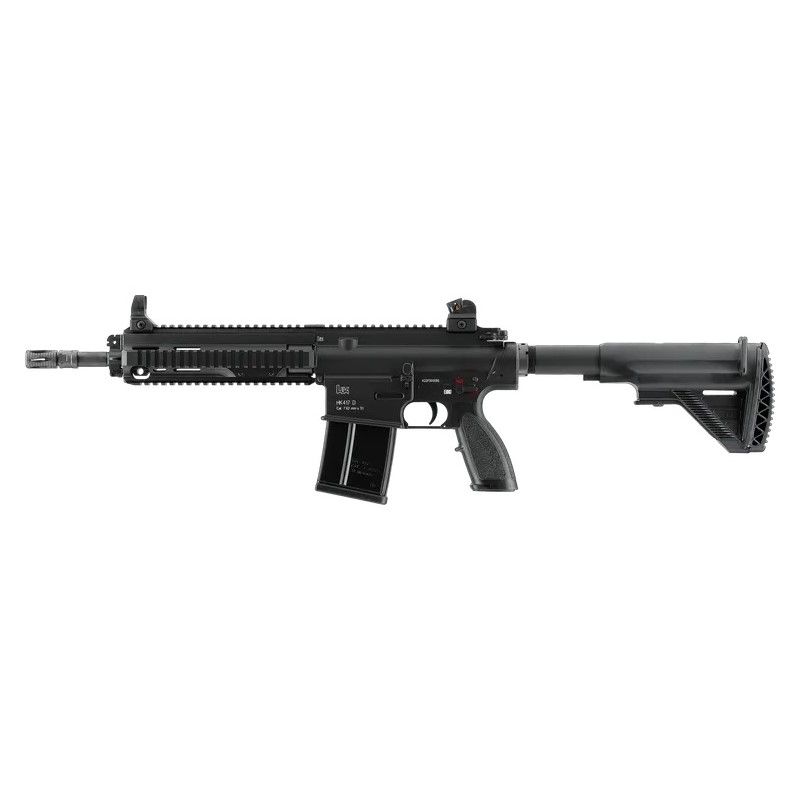 oplopolyvolo-airsoft-umarex-heckler-and-koch-hk417-d-gbb-6mm-2-5985-1.jpg