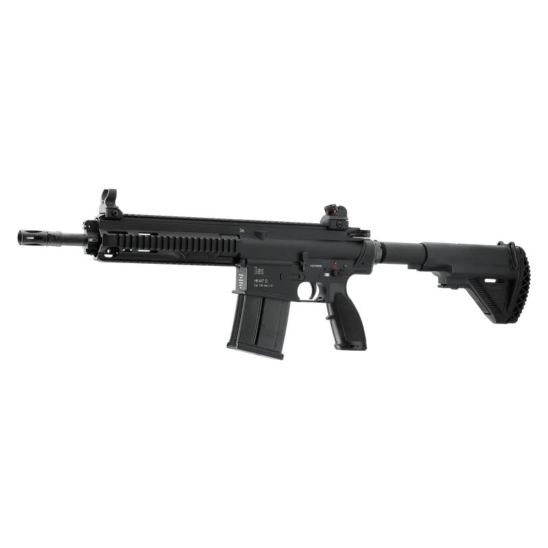 oplopolyvolo-airsoft-umarex-heckler-and-koch-hk417-d-gbb-6mm-2-5985-2-1.jpg