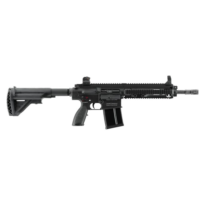 oplopolyvolo-airsoft-umarex-heckler-and-koch-hk417-d-gbb-6mm-2-5985-3-1.jpg