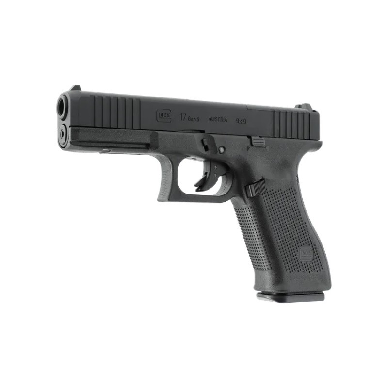 pistoli-airsoft-umarex-glock-17-gen5-mos-co2-6mm-2-6551-2-1.jpg