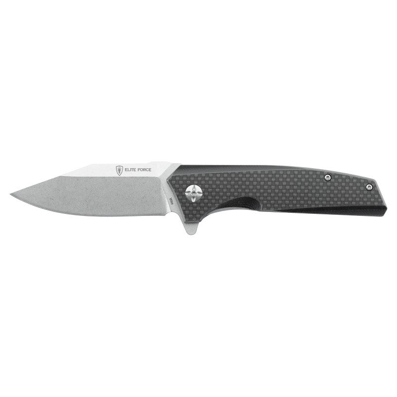 sougias-elite-force-ef173-5-0983-2.jpg
