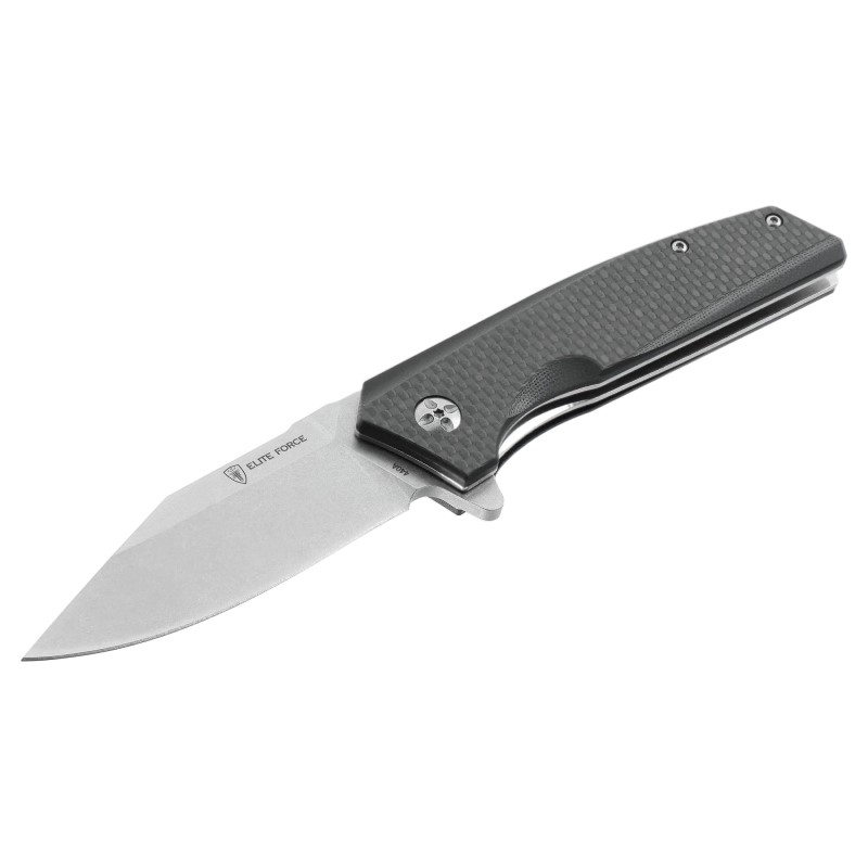 sougias-elite-force-ef173-5-0983.jpg
