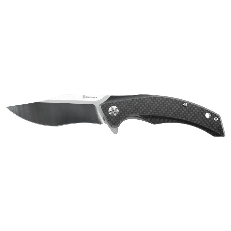 sougias-elite-force-ef174-5-0984-2.jpg