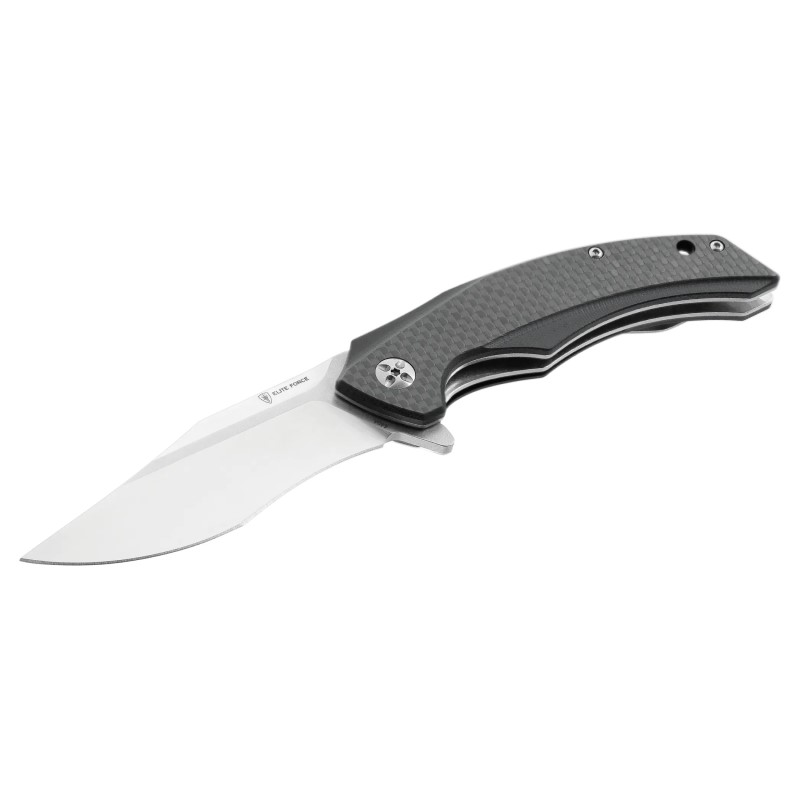 sougias-elite-force-ef174-5-0984.jpg