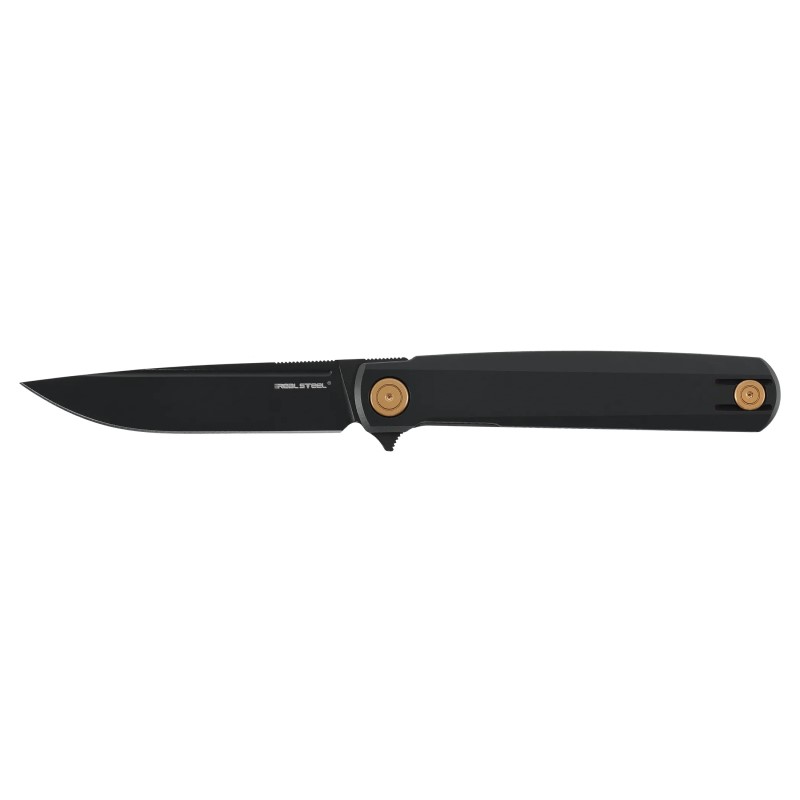 sougias-real-steel-g-frame-black-gold-5-0236-2.jpg