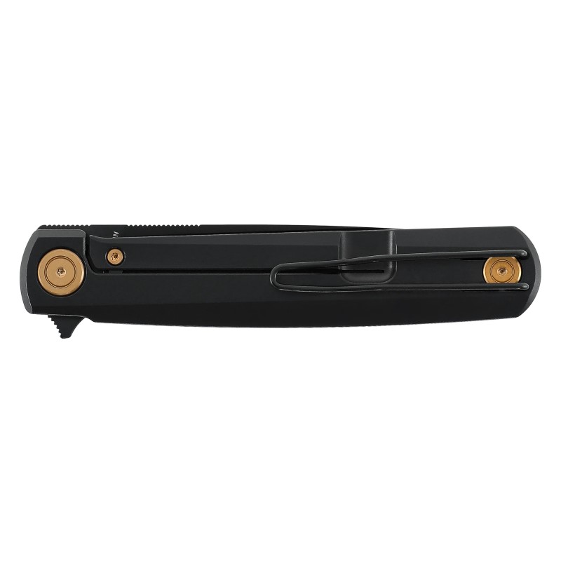 sougias-real-steel-g-frame-black-gold-5-0236-3.jpg