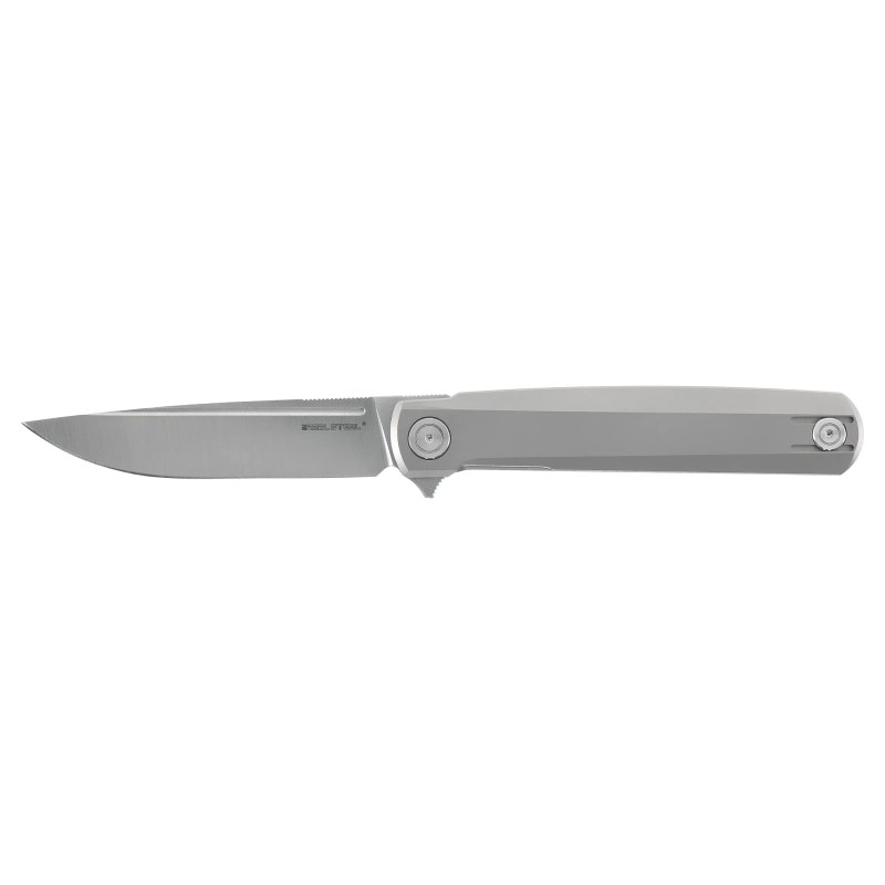 sougias-real-steel-g-frame-satin-5-0235-2.jpg