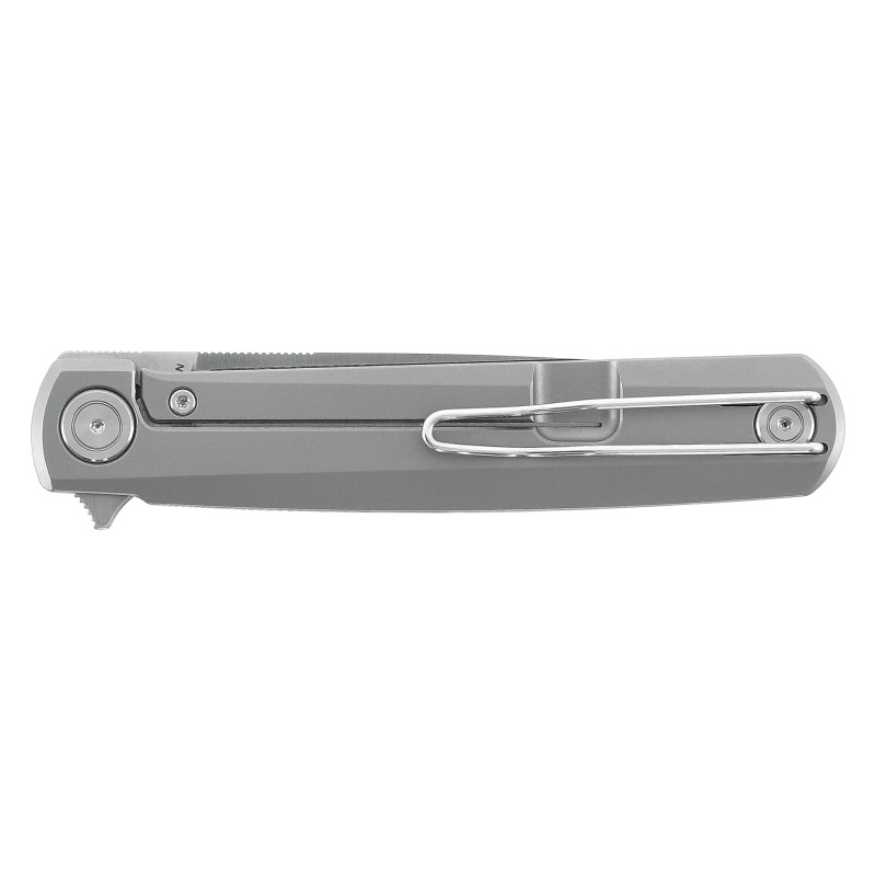 sougias-real-steel-g-frame-satin-5-0235-3.jpg