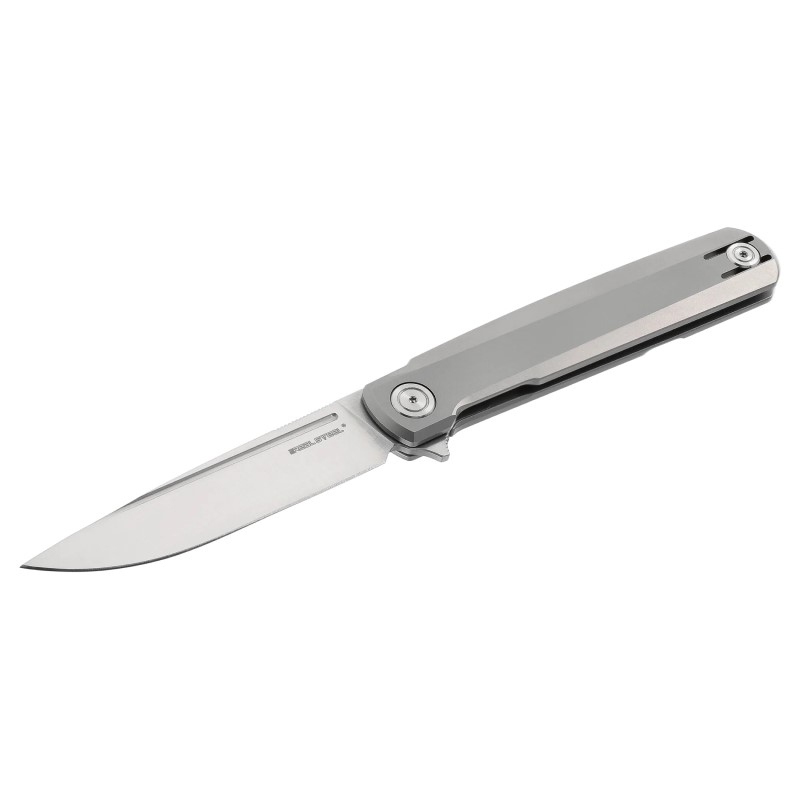 sougias-real-steel-g-frame-satin-5-0235.jpg