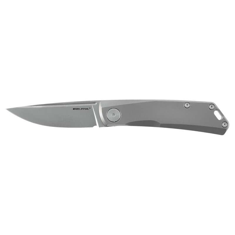 sougias-real-steel-luna-titan-5-0211-2.jpg
