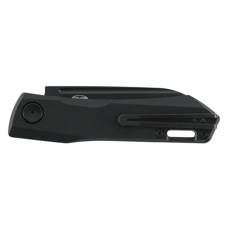 sougias-real-steel-solis-lite-black-5-0227-2.jpg