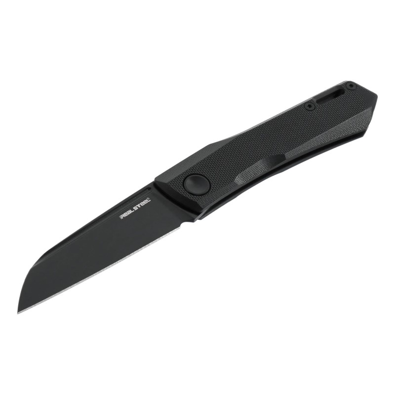 sougias-real-steel-solis-lite-black-5-0227-3.jpg