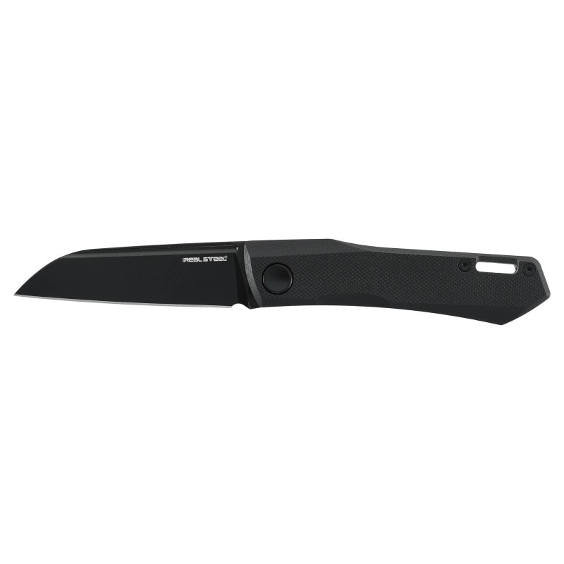sougias-real-steel-solis-lite-black-5-0227.jpg