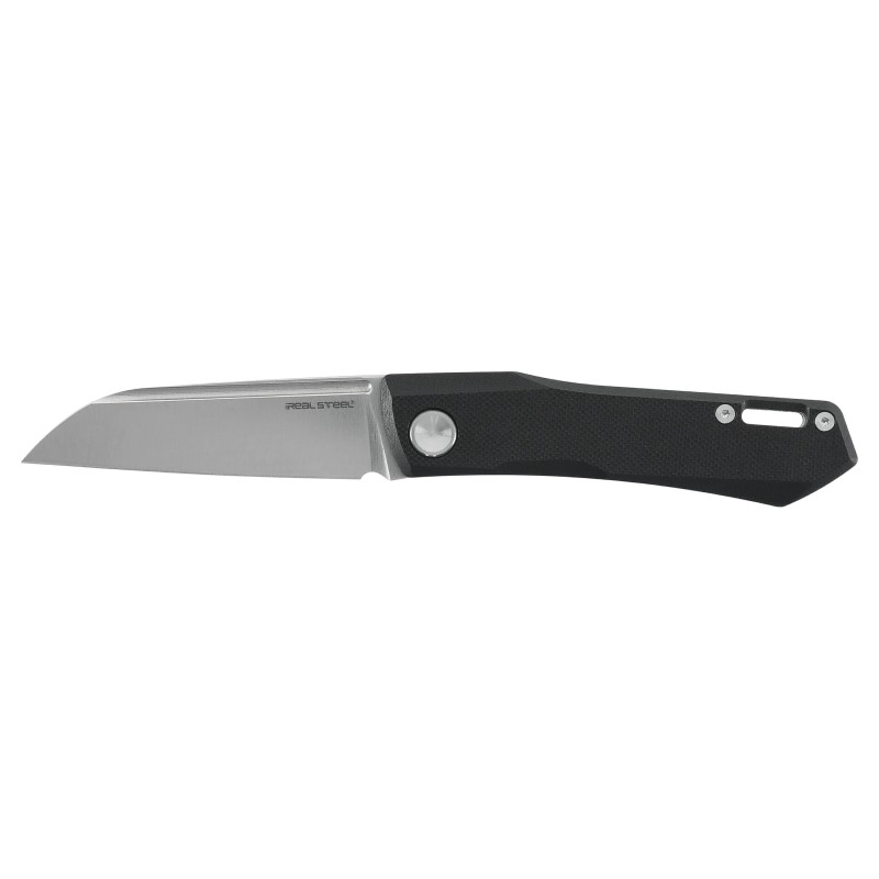 sougias-real-steel-solis-lite-satin-black-5-0228-2.jpg