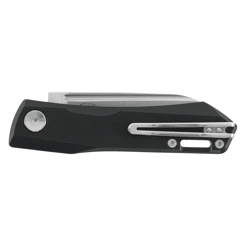 sougias-real-steel-solis-lite-satin-black-5-0228-3.jpg
