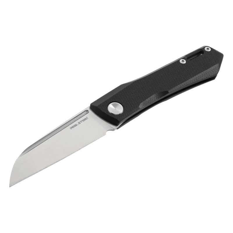 sougias-real-steel-solis-lite-satin-black-5-0228.jpg