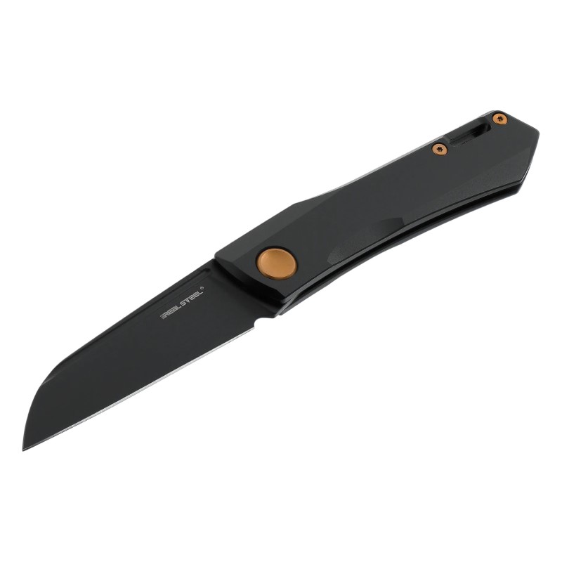 sougias-real-steel-solis-titanium-black-gold-5-0231.jpg