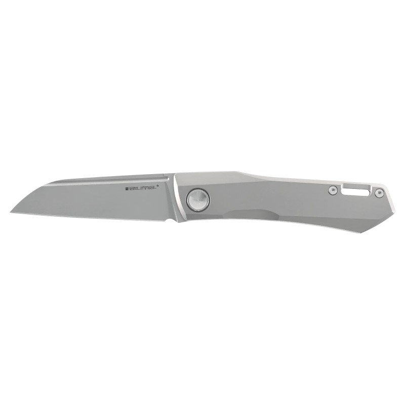 sougias-real-steel-solis-titanium-satin-5-0230-2.jpg