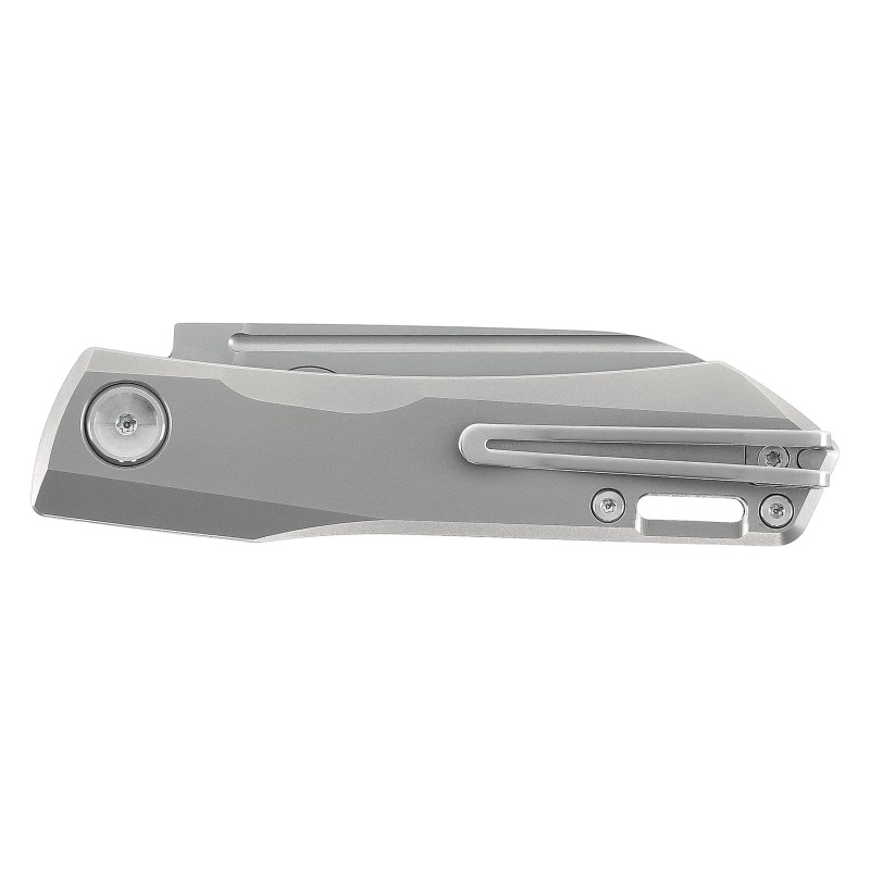 sougias-real-steel-solis-titanium-satin-5-0230-3.jpg