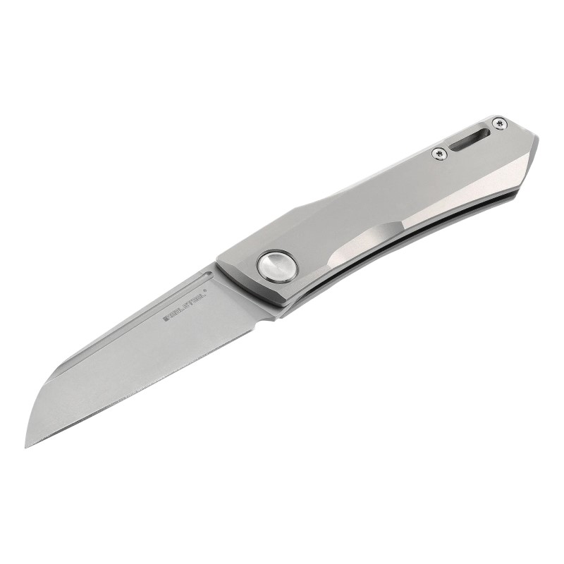 sougias-real-steel-solis-titanium-satin-5-0230.jpg