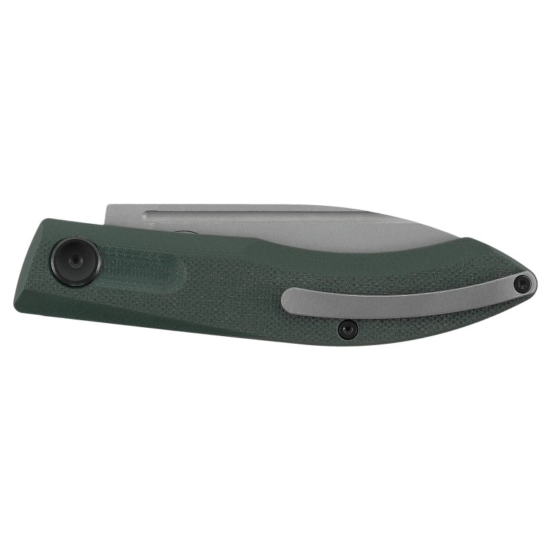 sougias-real-steel-stella-green-graywash-5-0212-2.jpg