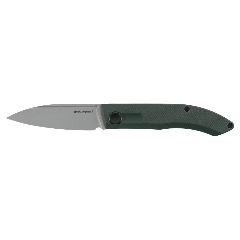 sougias-real-steel-stella-green-graywash-5-0212-3.jpg