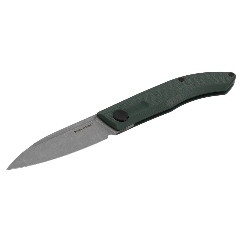 sougias-real-steel-stella-green-graywash-5-0212.jpg