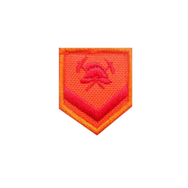 emode-set-simata-purosvestikis-dasikon-epixeirhseon-velcro-1.jpg