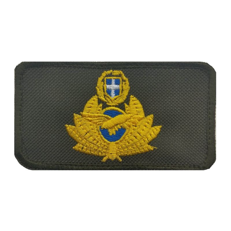ethnosimo-aksiwmatikwn-aeroporias-tzoke-velcro-khaki-1.jpg