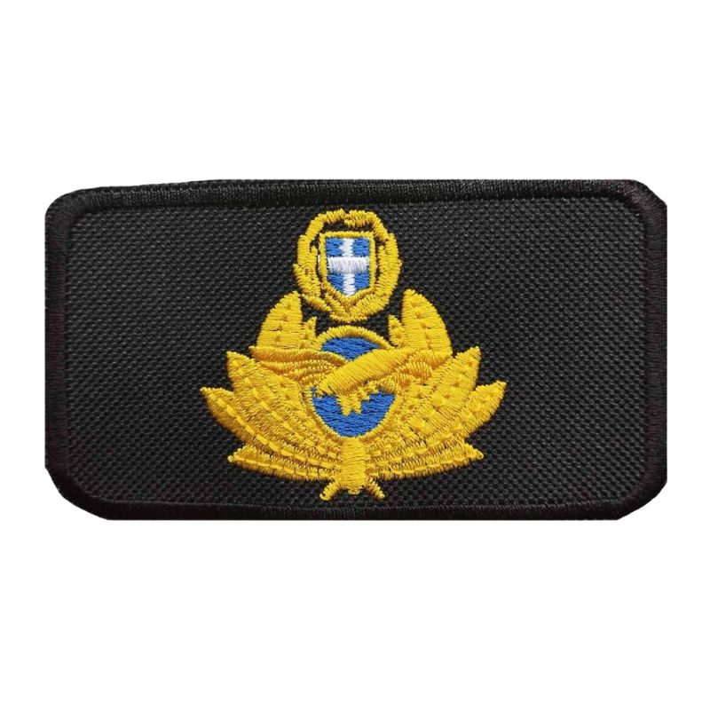 ethnosimo-aksiwmatikwn-aeroporias-tzoke-velcro-mauro-2.jpg