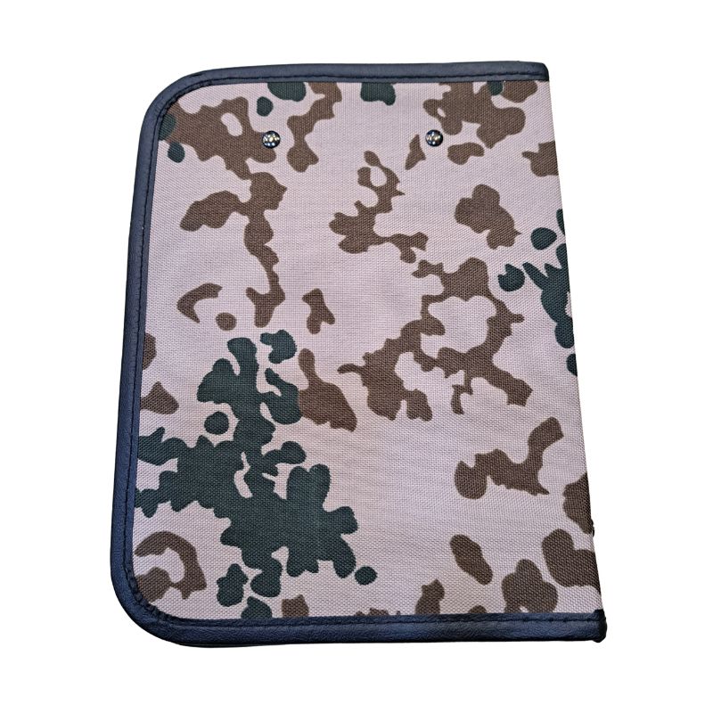 fakelos-eggrafwn-a4-commander-folder-mil-tec-desert-camo-2.jpg