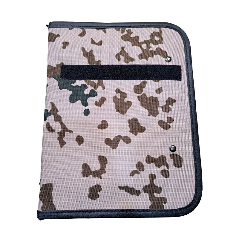fakelos-eggrafwn-a4-commander-folder-mil-tec-desert-camo.jpg