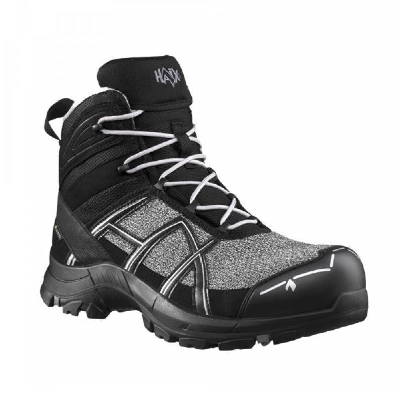 hmiarvyla-asfaleias-haix-black-eagle-safety-pro-mid-black-silver-610039-2.jpg