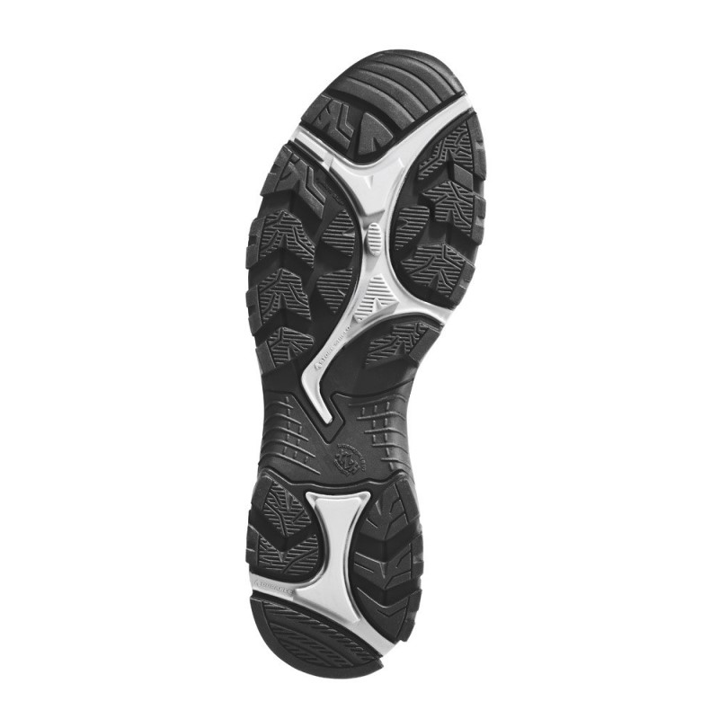 hmiarvyla-asfaleias-haix-black-eagle-safety-pro-mid-black-silver-610039.jpg