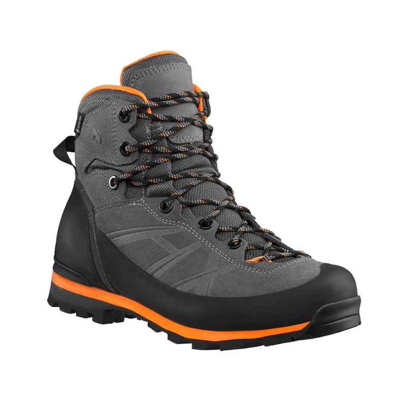 hmiarvyla-oreinhs-pezoporias-haix-ramble-gtx-grey-orange-206603.jpg