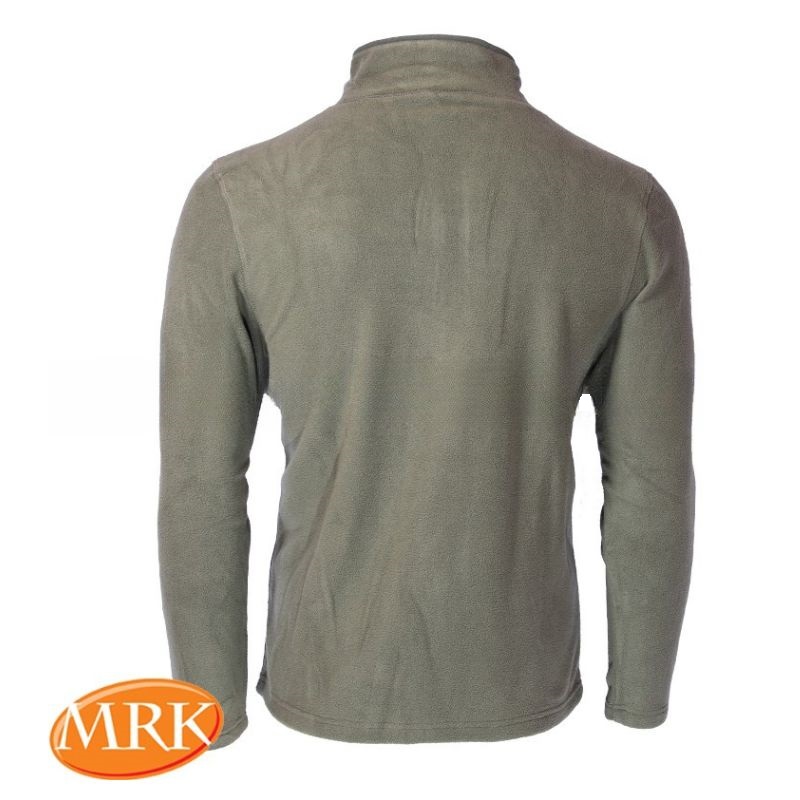 mplouza-fleece-mrk-me-fermouar-xaki-4.jpg