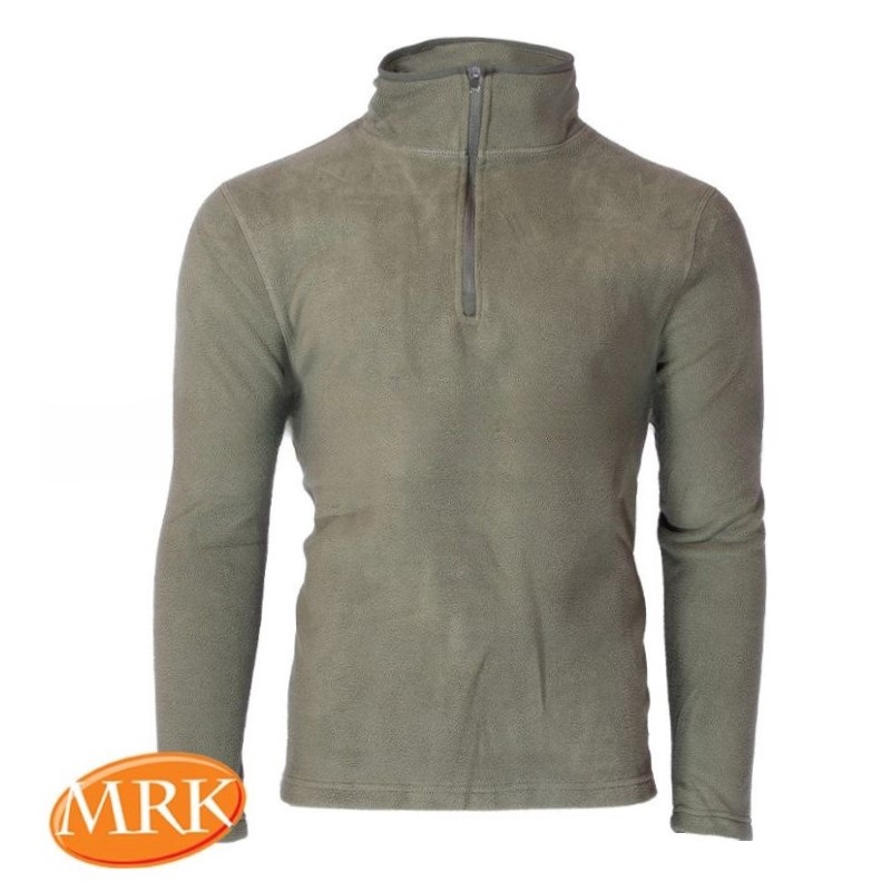 mplouza-fleece-mrk-me-fermouar-xaki-5.jpg