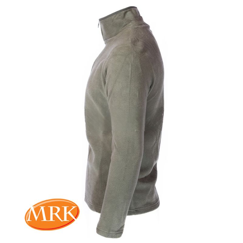 mplouza-fleece-mrk-me-fermouar-xaki-6.jpg