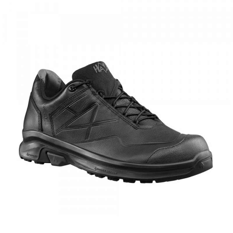 papoutsia-asfaleias-haix-connexis-force-gtx-ltr-low-black-350013.jpg