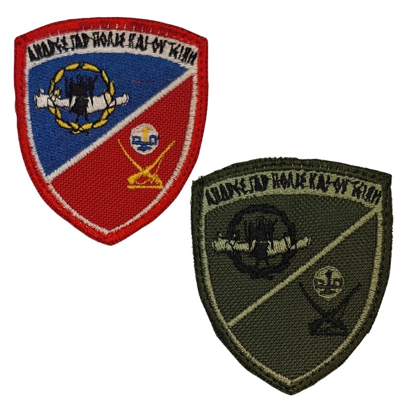 shma-emvlima-pezikou-seap-me-velcro-3.jpg