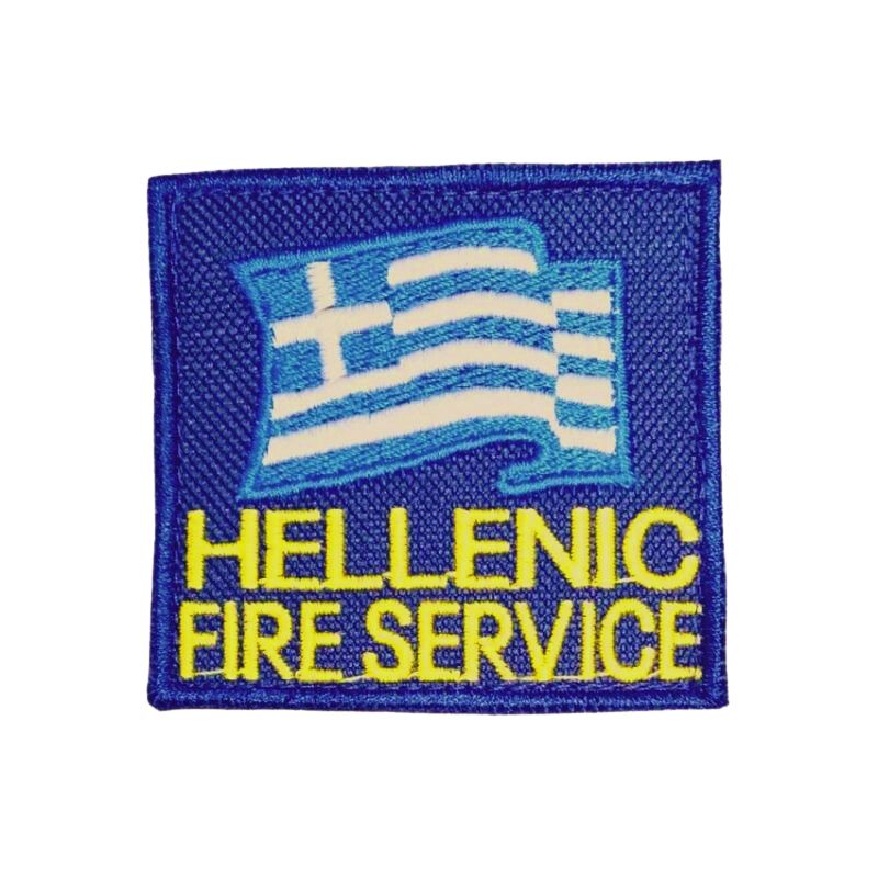 shma-hellenic-fire-service-me-velcro-egxrwmo-1.jpg