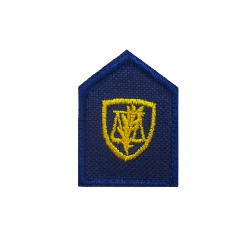 shma-petou-zugaria-aksiwmatikwn-ellhnikhs-astunomias-velcro-1.jpg