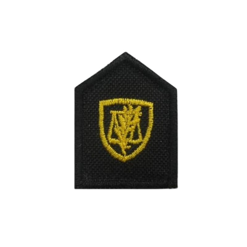shma-petou-zugaria-aksiwmatikwn-ellhnikhs-astunomias-velcro-2.jpg