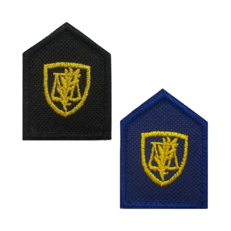 shma-petou-zugaria-aksiwmatikwn-ellhnikhs-astunomias-velcro-3.jpg