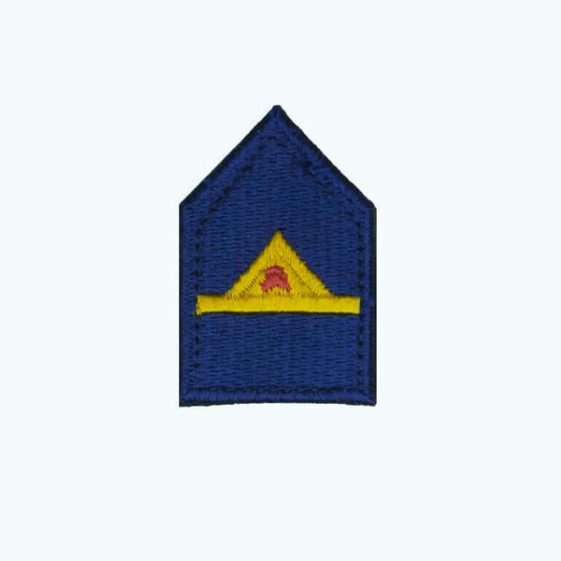 sima-petou-aksiomatikos-puronomos-purosvestikis-me-velcro-1.jpg