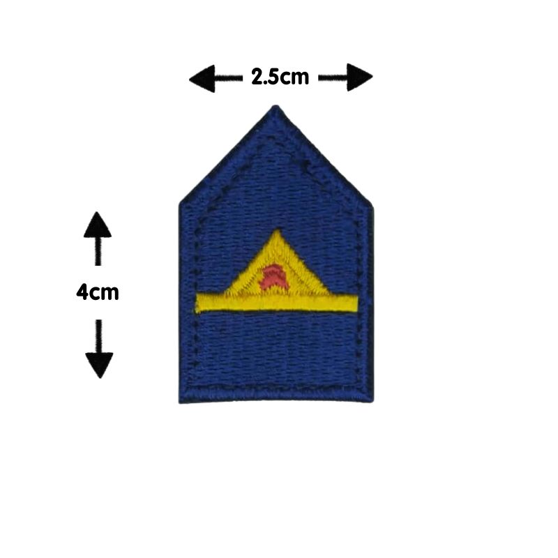 sima-petou-aksiomatikos-puronomos-purosvestikis-me-velcro-2.jpg