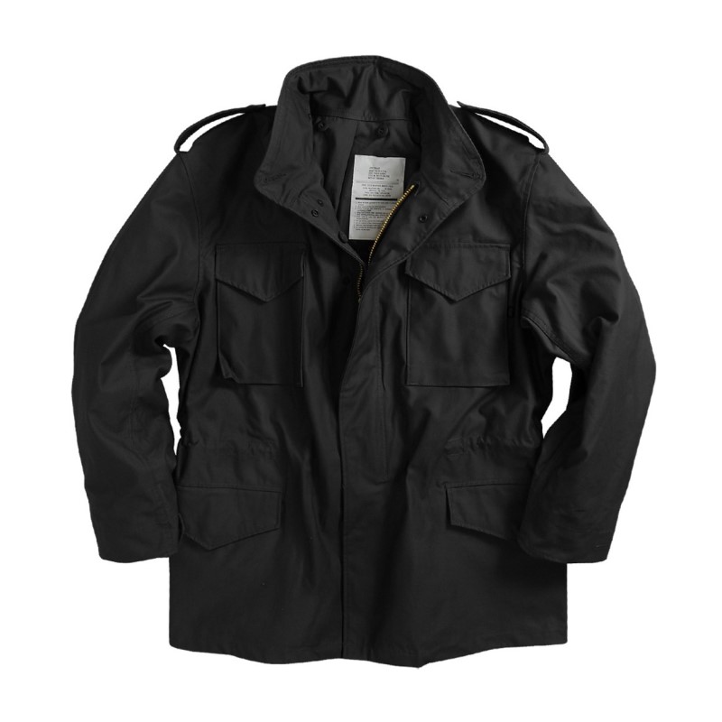 tzaket-m65-field-coat-mauro-alpha-industries.jpg