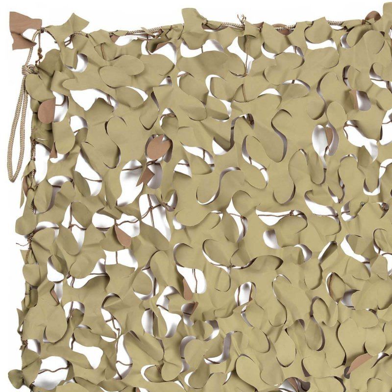 dixtua-enisxumenis-skiasis-artani-6m-6m-camosystems-12.jpg