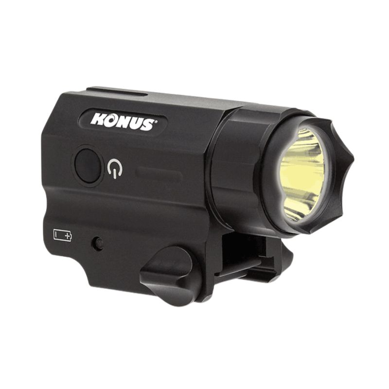 fakos-tactical-sight-pro-360lm-konus-3940.jpg